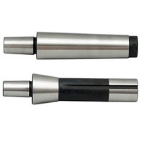 Drill Chuck Arbors